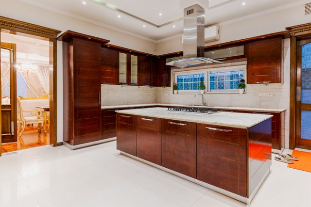 Best Interior Finishing Company in Nairobi Suimas Interior Designers