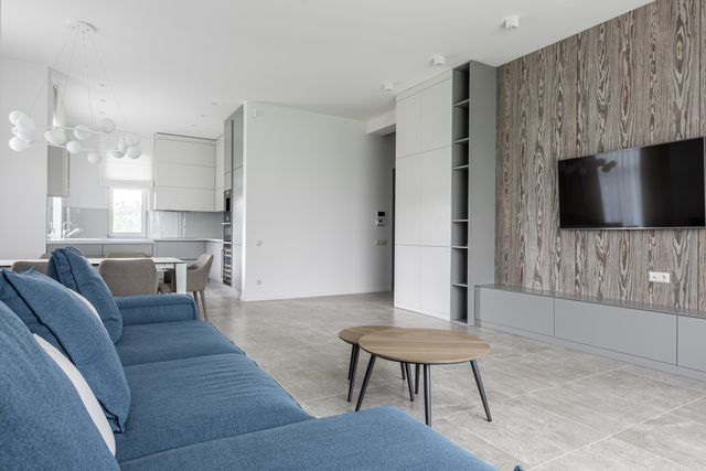 Call Suimas 0717 044 443 for Interior Finishes in Lavington Nairobi