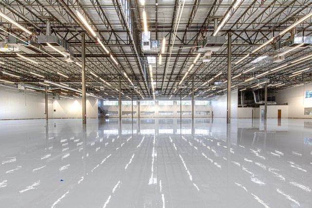 Commercial Flooring Contractors in Nairobi Suimas Interiors