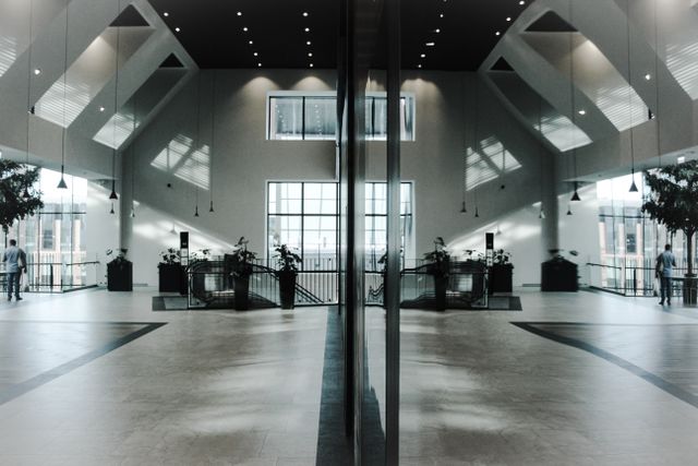 Commercial Flooring in Kenya Suimas Interiors