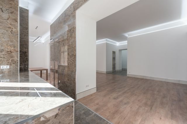 Complete House Finishing Materials List and Prices in Kenya Suimas Interiors