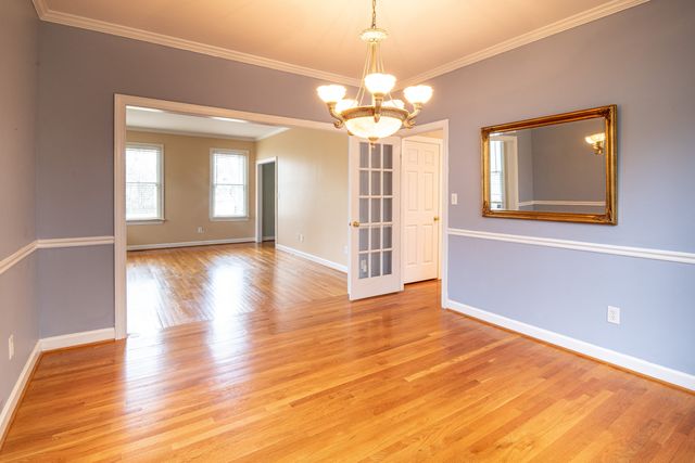 Cost of Interior Finishing a 3-Bedroom House in Kenya Suimas Interiors