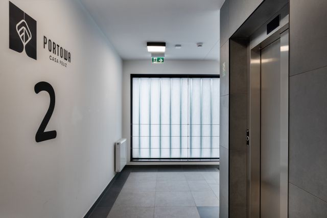Cost of Tiling a 2-Bedroom Apartment in Nairobi Suimas Interiors