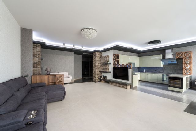 Cost of Tiling a 3-Bedroom House in Nairobi Suimas Interiors