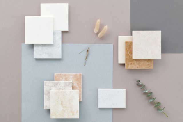Interior Finishing Materials credit edward-jenner-4249689