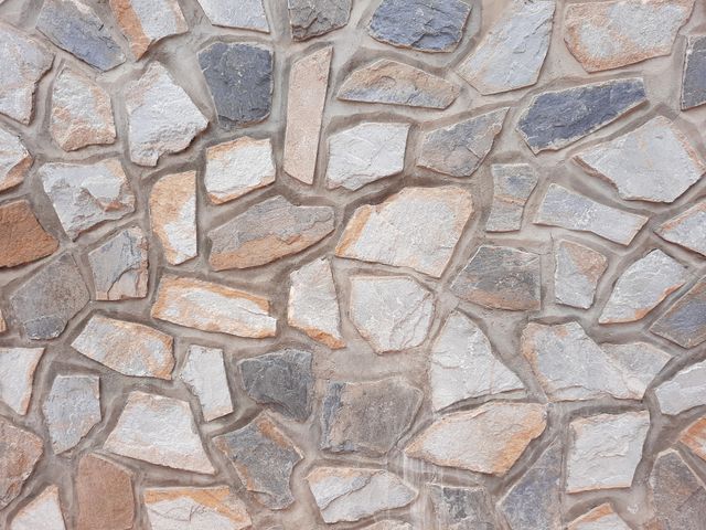 Wall Cladding in Kenya Suimas Interiors Guide