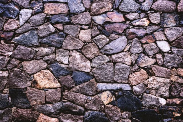 wall cladding cost in Kenya