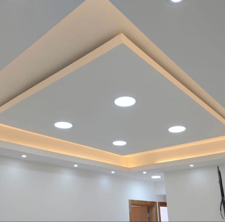 Gypsum Ceiling Designs Suimas Interior Designers Kenya