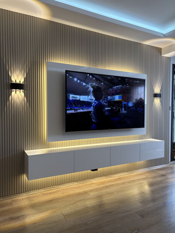 Living Room Makeover Ideas That Deliver Big Impact in Nairobi Homes
