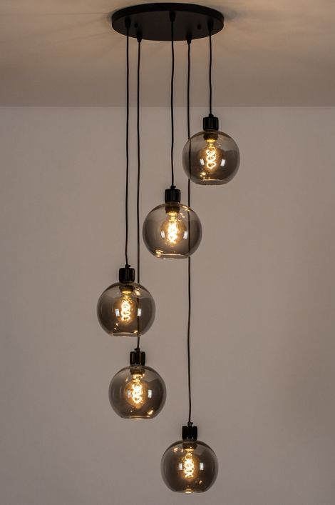 Pendant Lighting