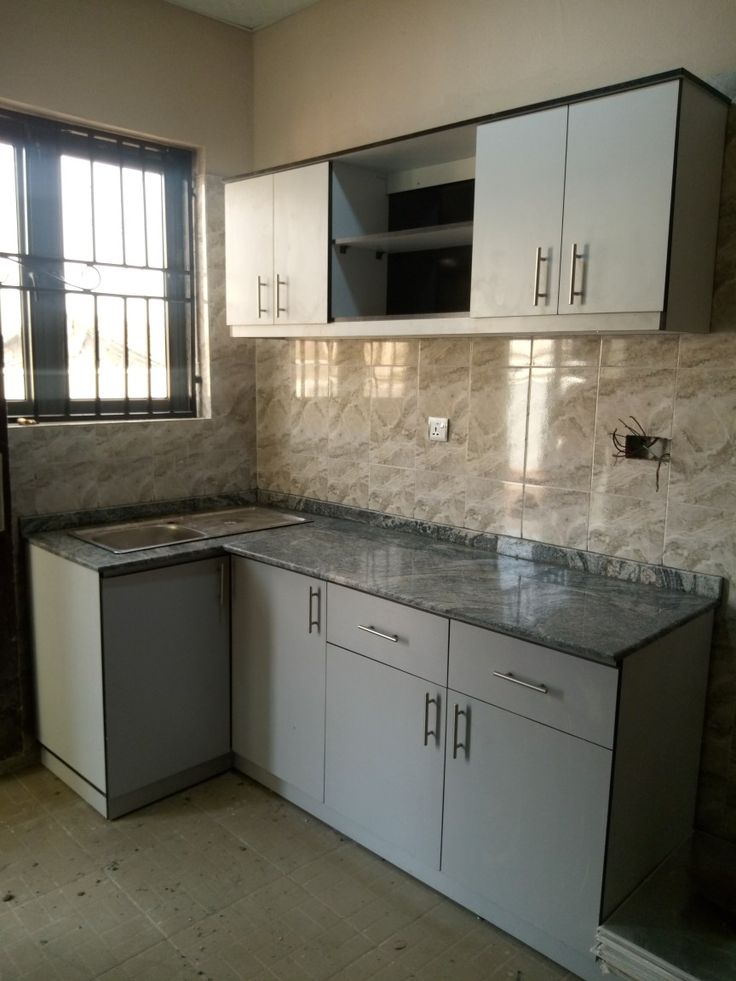 Small Kitchen Cabinet Costs
