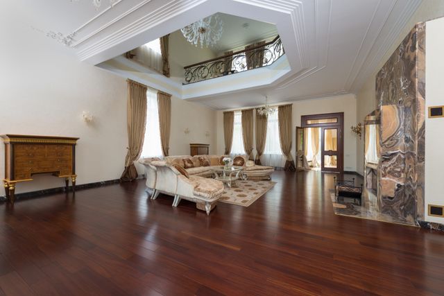 Suimas Interiors Flooring Guide for Properties Along the Eastern Bypass and Kamakis
